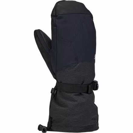 Aquabloc Down Gauntlet Mitten - Men's