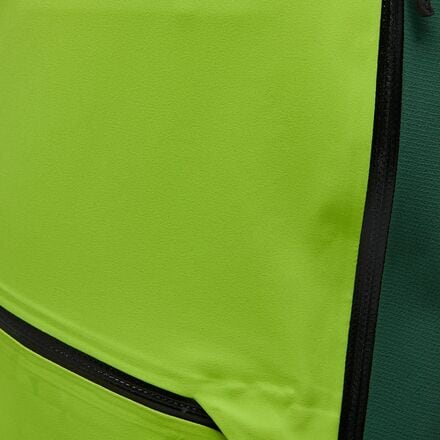 Recon Pro Stretch Bib Pant - Men's