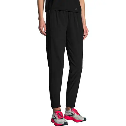 Shakeout Pant - Women's