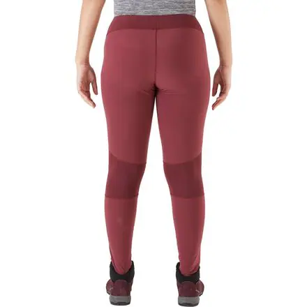 Rhombic Tight - Women's