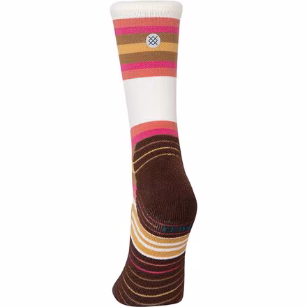 Steady Crew Sock