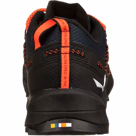 Wildfire 2 Shoe - Women's