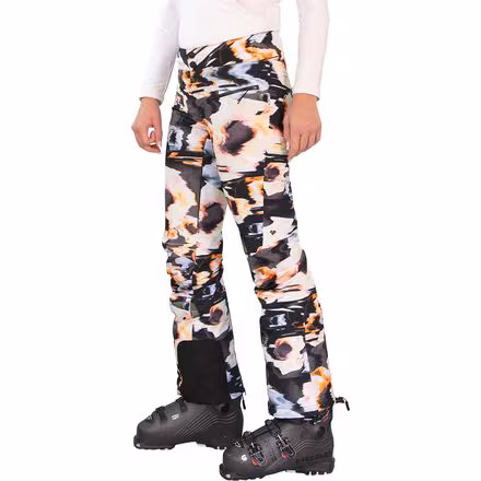 Bliss Pant - Women's