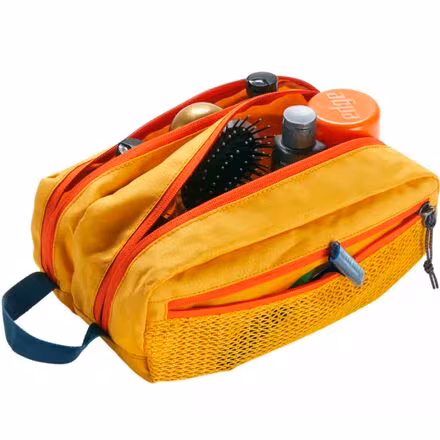 Pack-It Reveal Quick Trip