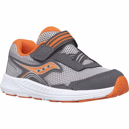 Ride 10 Jr Shoe - Girls'