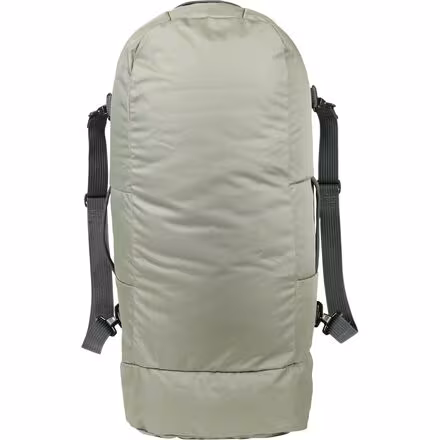 Mission Stuffel 60L Bag