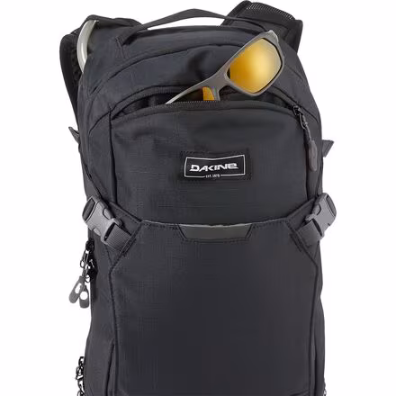 Drafter 14L Hydration Backpack