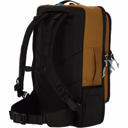 Global Travel 40L Bag