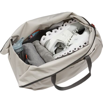 Lite 30L Duffel Bag