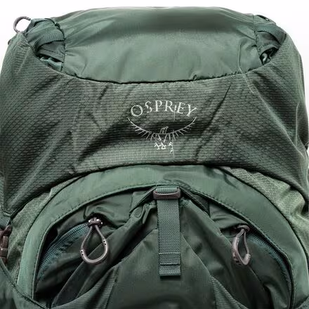 Aether Plus 70L Backpack