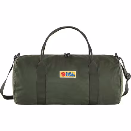 Vardag 30L Duffel