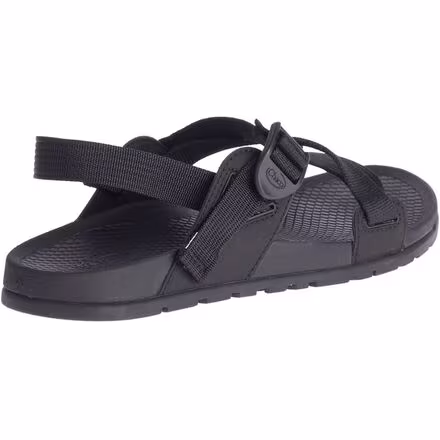 Lowdown Sandal - Women's