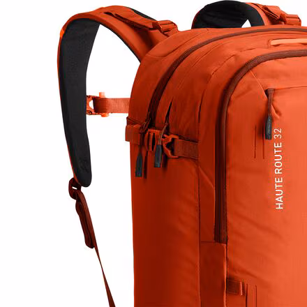 Haute Route 32L Backpack