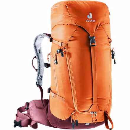 Trail SL 28L Backpack - Women's