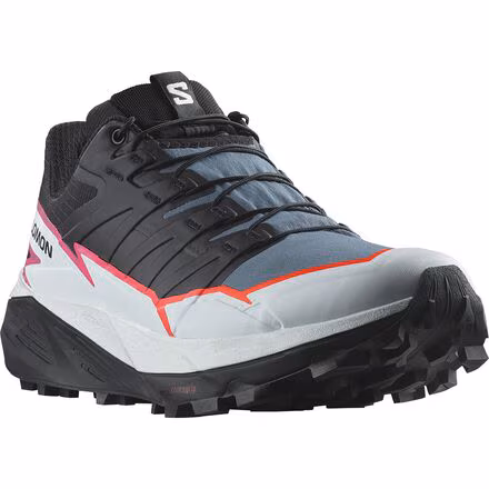 Thundercross Trail Running Shoe - Women's
