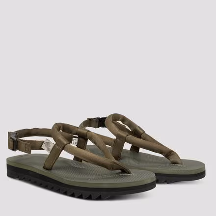 Kat-3 Sandal - Men's