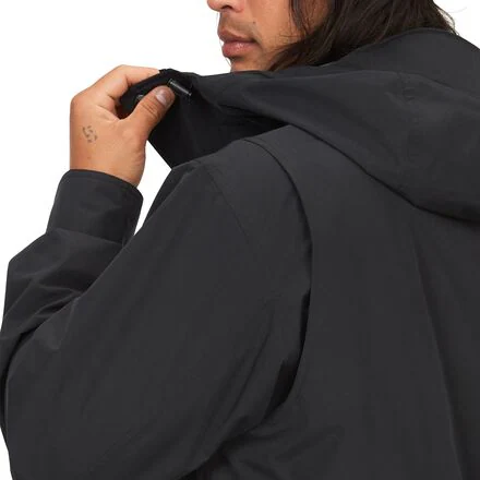 78 All Weather Parka - Men's