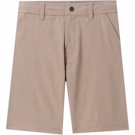 Hybridizer 10in Short - Men's
