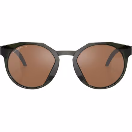 HSTN Prizm Polarized Sunglasses