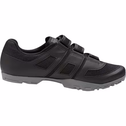 All-Road v5 Cycling Shoe - Men's