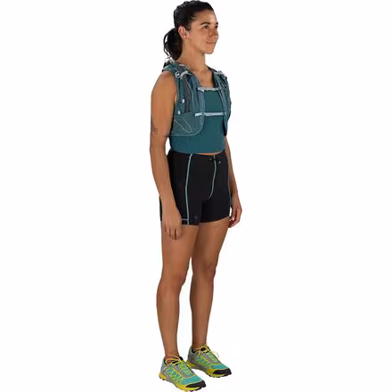 Dyna 6L Hydration Backpack - Women's