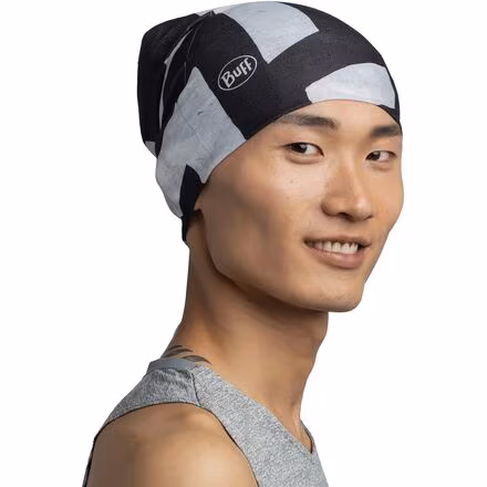 CoolNet UV+ Multifunctional Headband