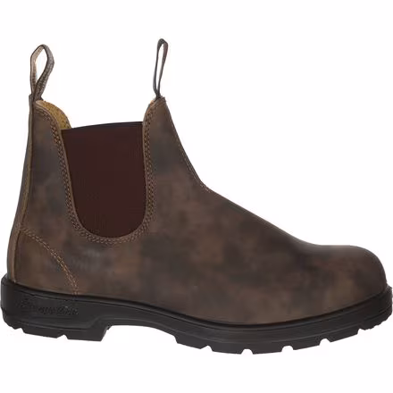 Classic 550 Chelsea Boot - Men's