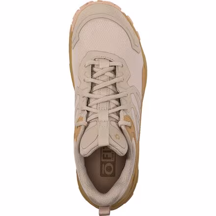 Katabatic Low B-DRY Hiking Shoe - Women's