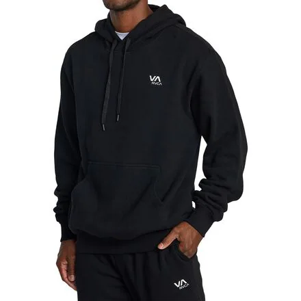 VA Essential Hoodie - Men's