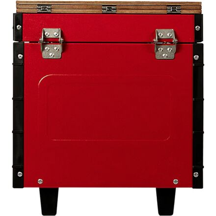 Aioks All In One Kitchen System