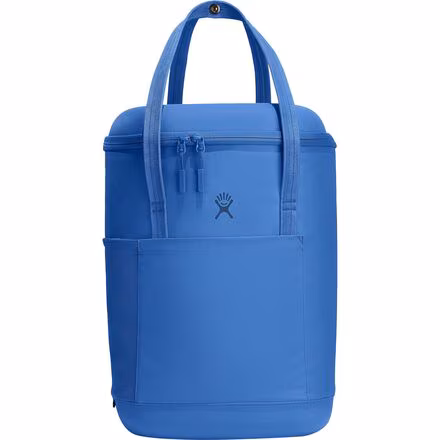 20L Carry Out Soft Cooler Pack