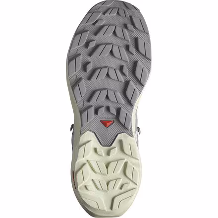 Elixir Activ Mid GTX Boot - Women's