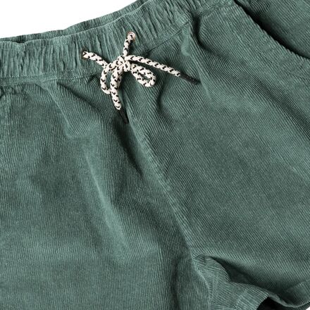 All Decked Out Short - Women's