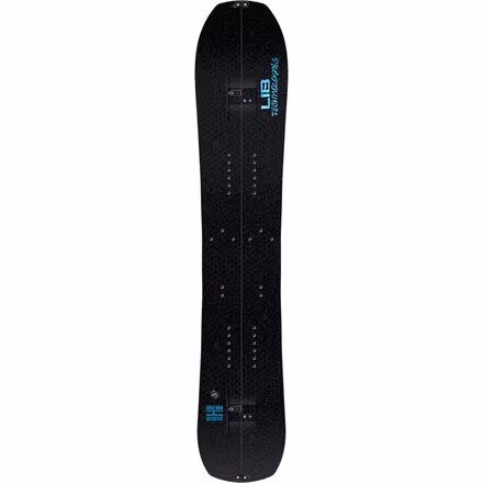 Split BRD Splitboard - 2024