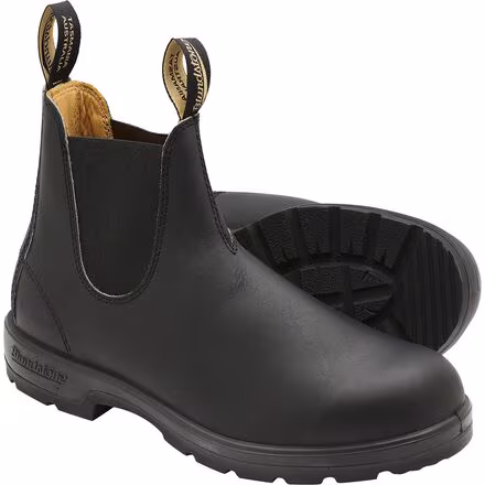 Classic 550 Chelsea Boot - Men's