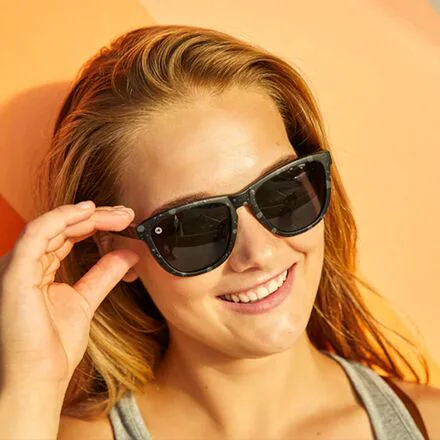 Premiums Polarized Sunglasses