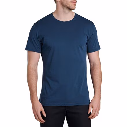 Superair Short-Sleeve T-Shirt - Men's