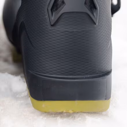 Recon 120 LV Ski Boot - 2024 - Men's