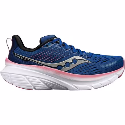 Guide 17 Running Shoe - Women's