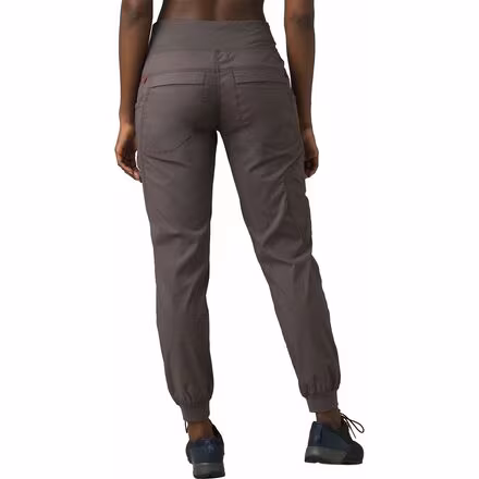 Kanab Pant - Women's