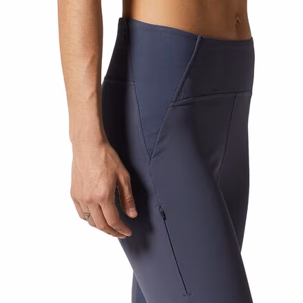 Chockstone Tight - Women's