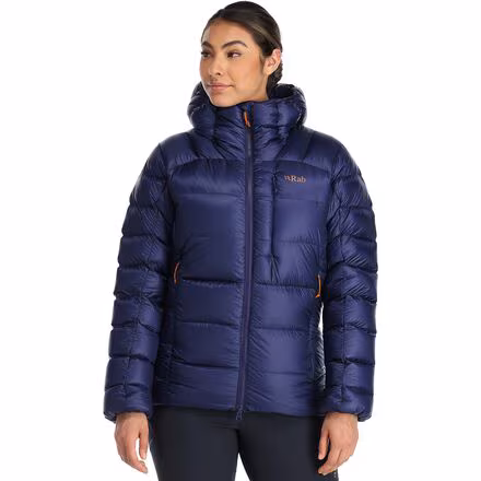 Mythic Ultra Jacket - Women's