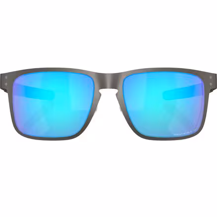 Holbrook Metal Prizm Polarized Sunglasses