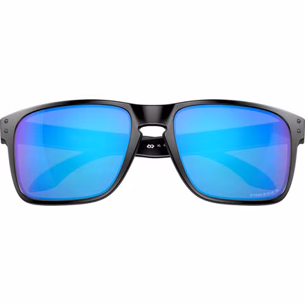 Holbrook XL Prizm Polarized Sunglasses