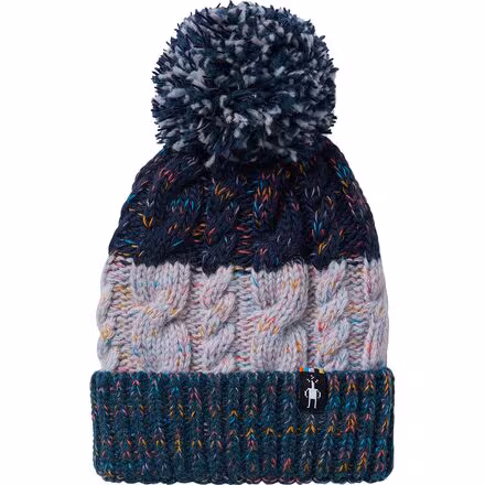 Isto Beanie - Kids'