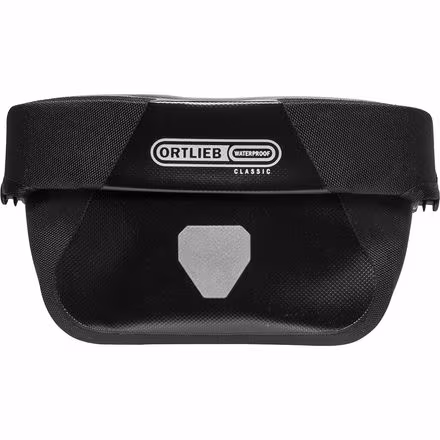 Ultimate 6 Classic Handlebar Bag