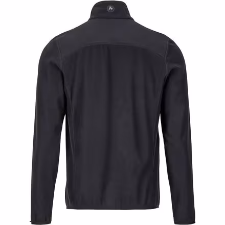 Reactor Fleece Jacket - Men's