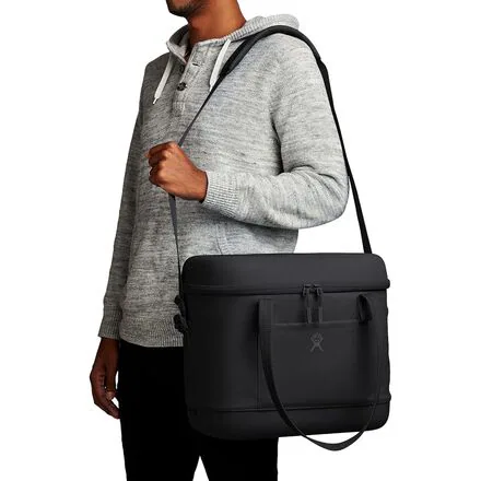 20L Carry Out Soft Cooler