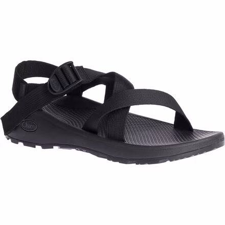 Z/Cloud Sandal - Wide - Men's