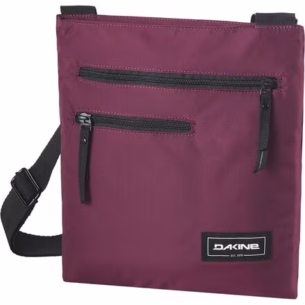 Jo Jo Purse - Women's